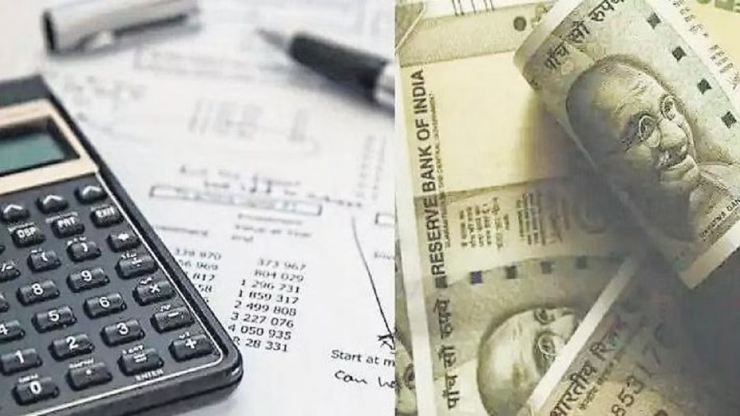 Nris Can Save Income Tax In These Ways Savings Can Be In Lakhs