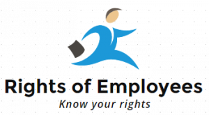 rightsofemployees