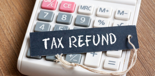 Income Tax Refund did not come after filing ITR, know step by step what to do now?