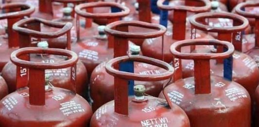 LPG Gas Expiry Date: Does LPG gas cylinder also have an expiry date? Know how to check it