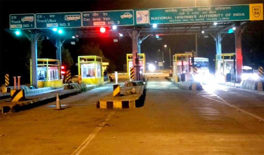 toll-tax-at-highways-across-india-become-expensive-from-today-check