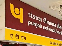 Senior citizen FD: PNB Bank is offering 8.60% interest on FD to senior citizen customers. Check details