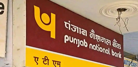 Senior citizen FD: PNB Bank is offering 8.60% interest on FD to senior citizen customers. Check details