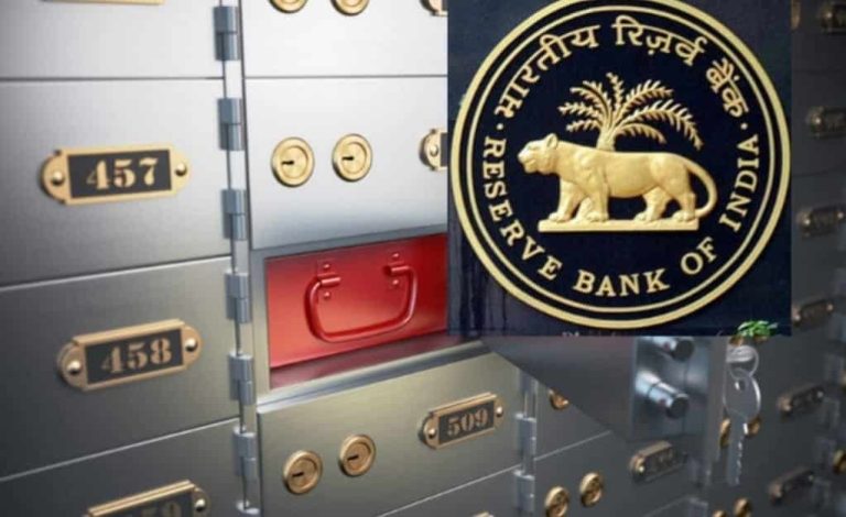 sbi-hdfc-bank-and-icici-bank-released-new-locker-fees-check-full-list