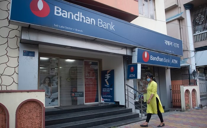 Bandhan Bank Fd Rate Bandhan Bank Increased Interest On These Fds