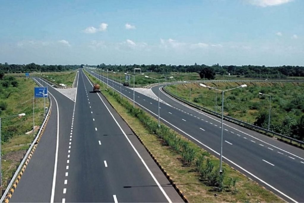 delhi-mumbai-expressway-toll-rate-speed-limit-complete-route-see