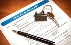 Rent Agreement Rule: Why rent agreements are mostly made for 11 months ...