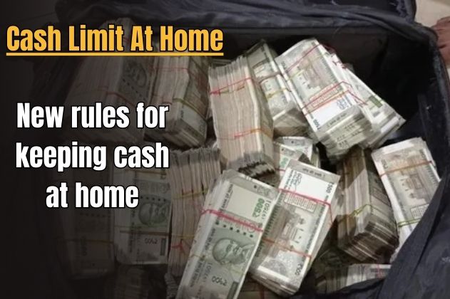 cash-limit-at-home-big-news-how-much-cash-can-be-kept-at-home-know