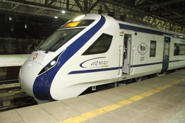 new-vande-bharat-train-vande-bharat-express-will-run-between-dehradun