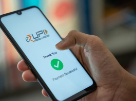 NPCI's service: You can make UPI payment even without internet, this is the way