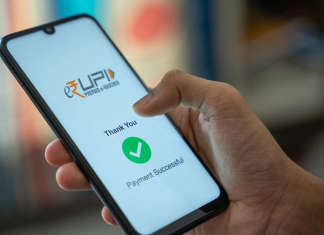 NPCI's service: You can make UPI payment even without internet, this is the way