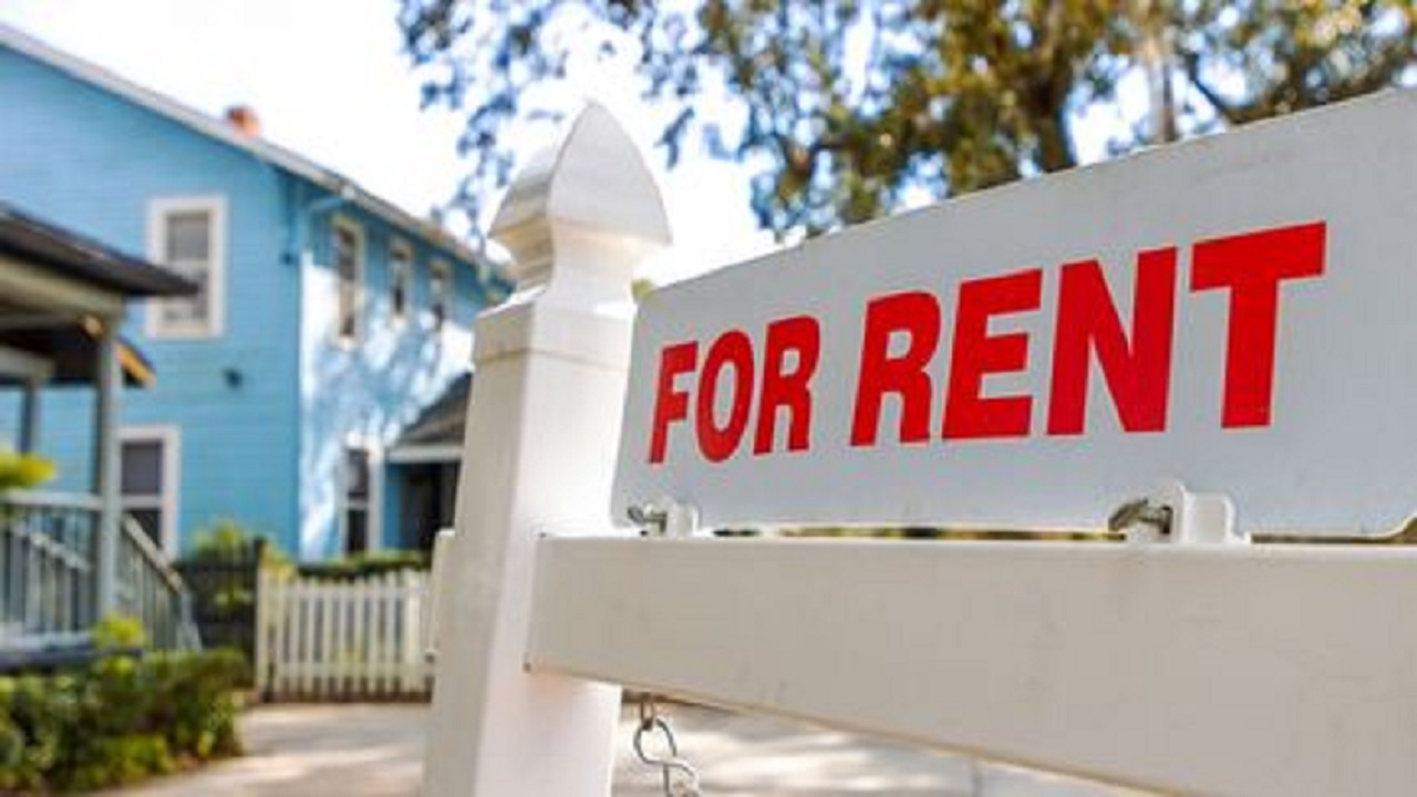 House Rent Rules: New Update! Know the rules before giving your house ...