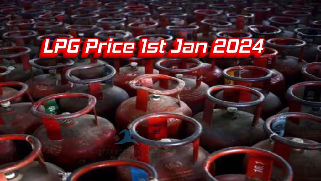 LPG Price 1st Jan 2024 New Rates Of LPG Cylinders Will Be Released On   LPG Price 21324234 1024x576 