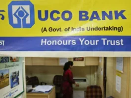 Bank LBO Recruitment 2025: UCO Bank has recruited for the posts of Local Bank Officer, graduates can apply