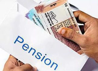 Atal Pension Yojana: Changes will be made in Atal Pension Yojana, will you get Rs 10,000?