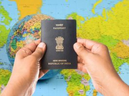 Indian Passport Holders! Indians can travel to these Asian countries without visa, know countries list here