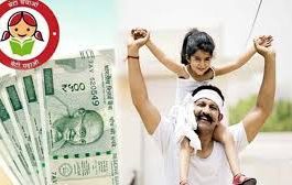 Sukanya Samriddhi Yojana