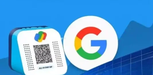 Google Pay