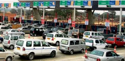 Toll Tax Exemptions: These people do not have to pay toll tax, see full list here