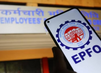 EPFO Rule Change: Now you can withdraw 1 lakh rupees from your PF account, EPFO ​​has changed the rules