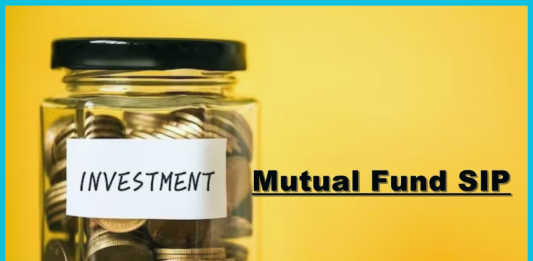 SIP Investment: Invest only Rs 2000 monthly in SIP mutual fund and get more than 1 crore for retirement planning, know the calculation