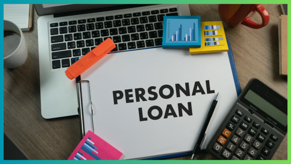 Bank Personal Loan Cheapest Personal Loan Available In These 10 Banks Check Interest Rate And 5834