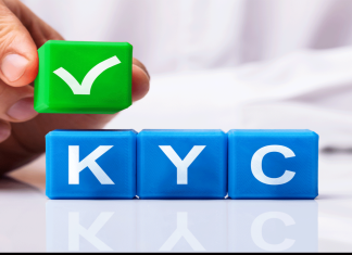Bank KYC Online: These three banks are providing the facility to update KYC online