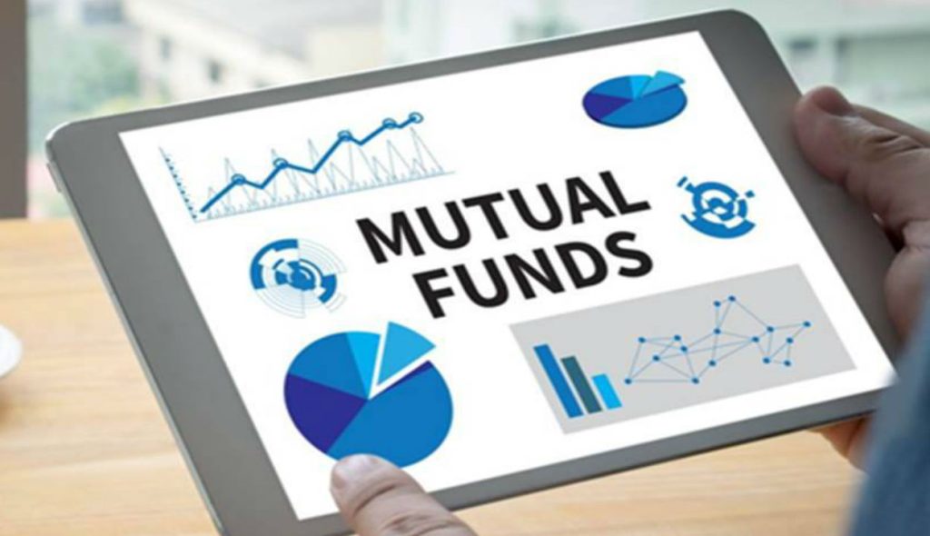 Best Mutual Funds : 