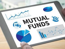 Best Mutual Funds :