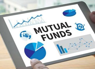 Best Mutual Funds :