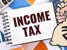 Income Tax