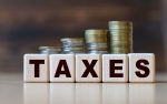 Income Tax Slab: Standard deduction increased from Rs 50,000 to Rs ...