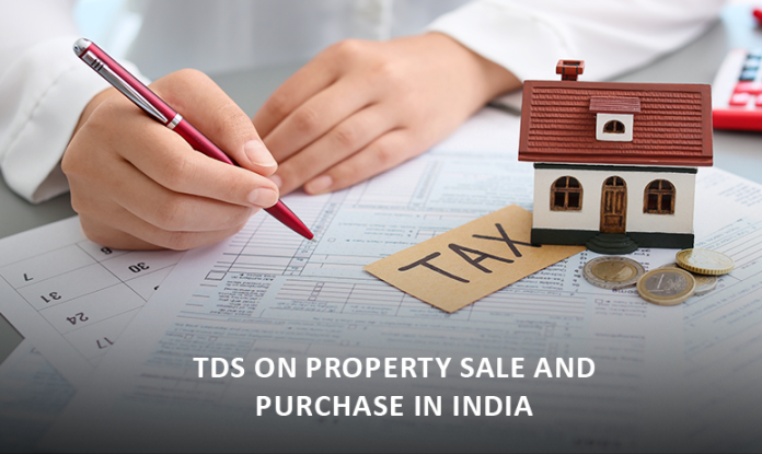 Property buyers beware! Must check sellers pan status before payment to avoid heavy cost afterwards