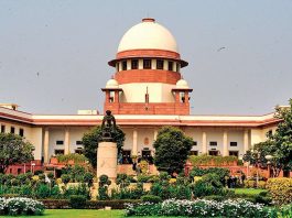 Big update regarding NEET Super Specialty exams, Supreme Court notice