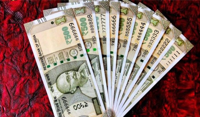 7th pay commission: Big news for central employees! You will get this big gift after the elections