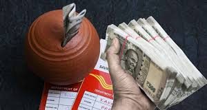 Post Office FD: ₹30,00,000 will be available on investment of ₹10,00,000, know details