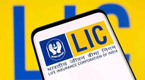 LIC