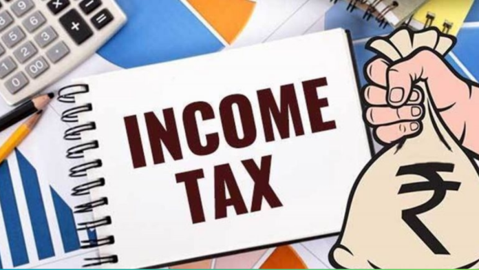 Old vs New Tax Regime: Retired? Which tax system will be better, understand the details before filing ITR