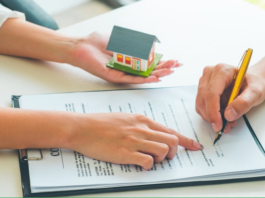 Property Documents: These 5 documents are most important while buying property, check these first