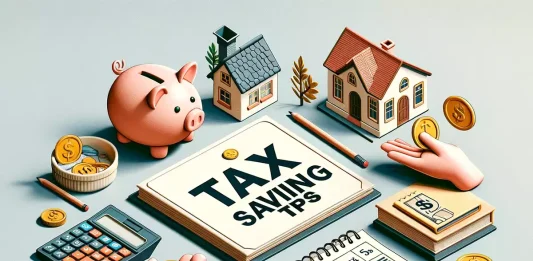 Tax Saving Tips: Invest money in these 5 schemes, get huge profits and save income tax also