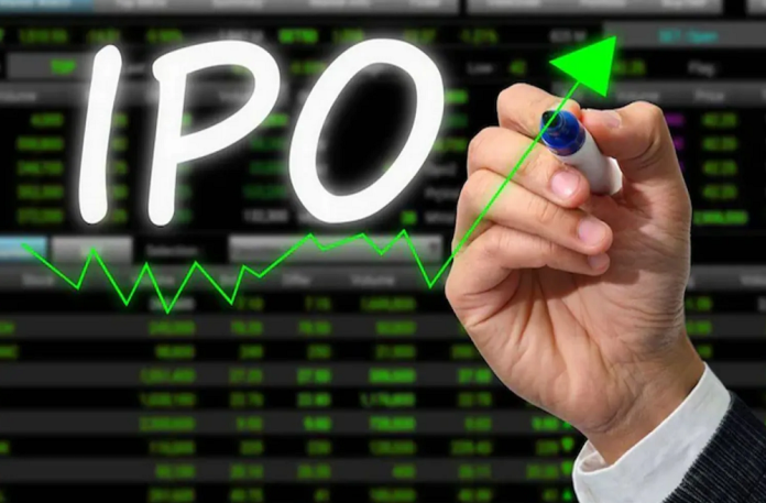 8 IPOs will open this week, know where to invest money, what is the price band?