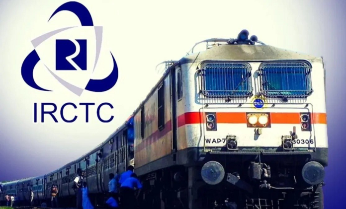 IRCTC made changes in the rules of train ticket booking, check the new rule here