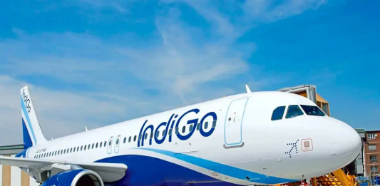 Indigo changed the rules for ticket booking, know the new rules before ticket booking