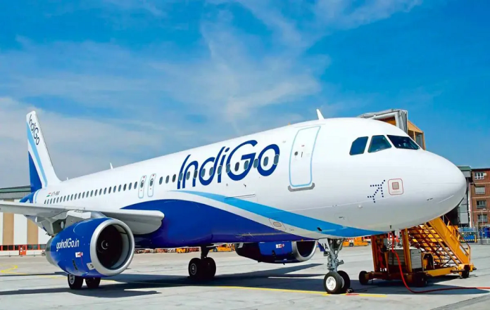 Indigo changed the rules for ticket booking, know the new rules before ticket booking