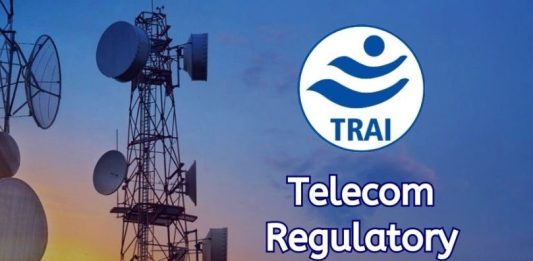 TRAI proposed to Internet Service Providers to reduce the price of Wi-Fi connection, know details