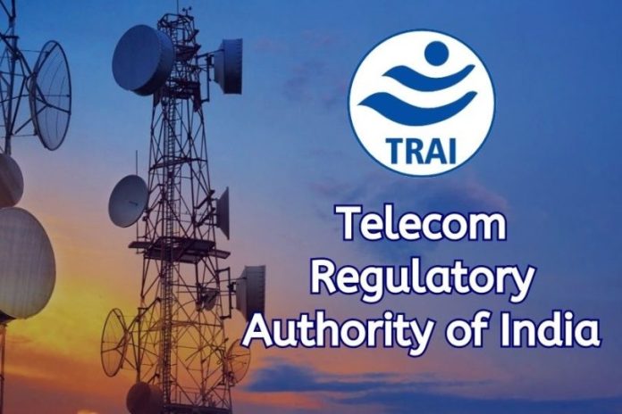 TRAI proposed to Internet Service Providers to reduce the price of Wi-Fi connection, know details