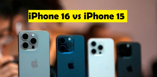 iPhone 16 vs iPhone 15: How different the iPhone 16 Series will be from the 15 series