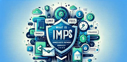 IMPS Charges: What are the charges of banks for IMPS money transfer, Check charges details here