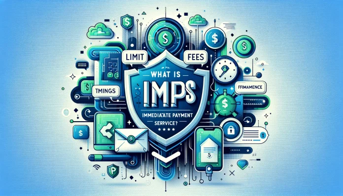 IMPS Charges: What are the charges of banks for IMPS money transfer, Check charges details here