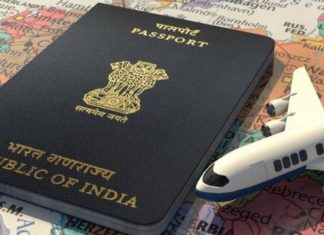 Visa-Free Entry : The dream of seeing the world has become easier, Indians will get visa-free entry to 57 countries